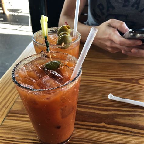 The 20 best Bed and Breakfasts in Florida – Bed & Breakfast.guide