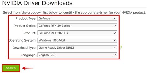 Image result for GPU Driver Download