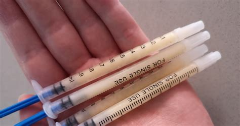 Image result for Expressing Colostrum