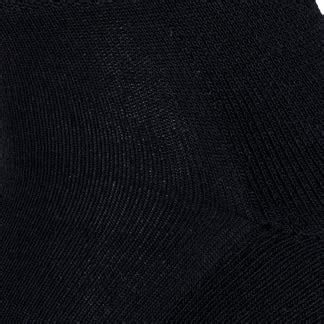 Solid Full Length Socks for Men | Pack of 3 | Redtape