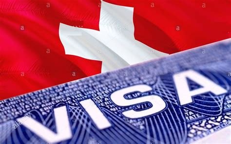 瑞士签证办理条件及流程有哪些，新手必看的瑞士留学入境政策详解_游学通