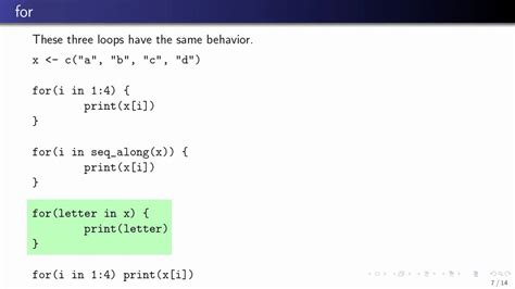 Image result for Simple R Program