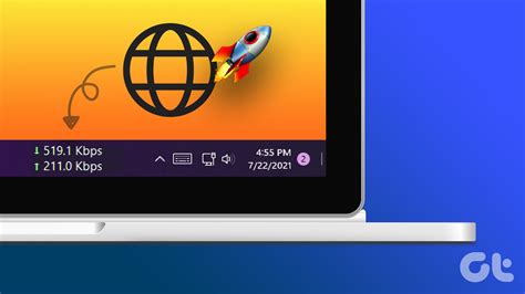 Image result for How to Check Net Speed in Windows 10