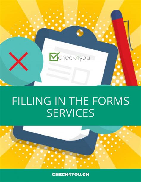 Fill In Forms 的图像结果