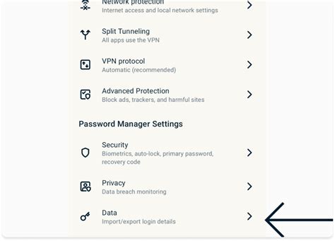 Image result for ExpressVPN Serial Key