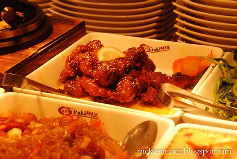 King Legacy Script Pastebin TP Fruit 的图像结果