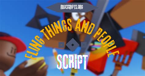 Monster Roblox Script Fling 的图像结果