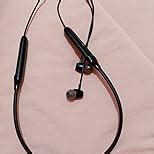 Portronics Harmonics Z7 Bluetooth Wireless in Ear Earphones with Upto ...