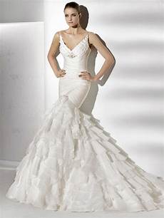 Wedding Gown Mermaid Cut by Mermaid Wedding Dresses Dressedupgirl Wedding Gown Mermaid Cut