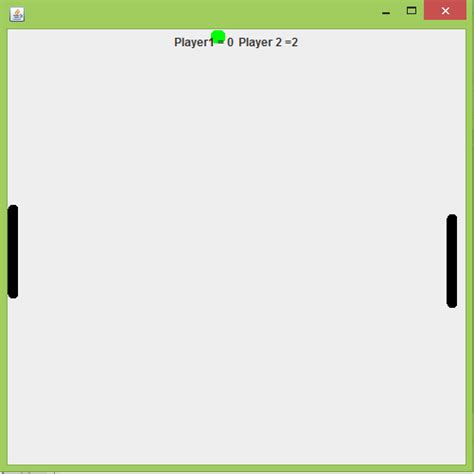 Image result for Battle of Java Tennis