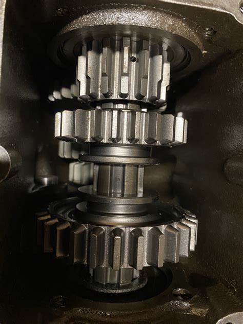 Image result for AA Engine Gearbox Insurance