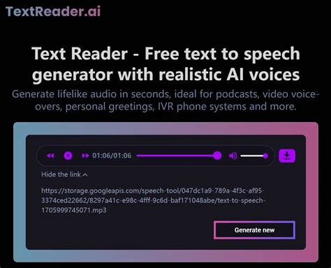 Bing Ai Text Reader 的图像结果