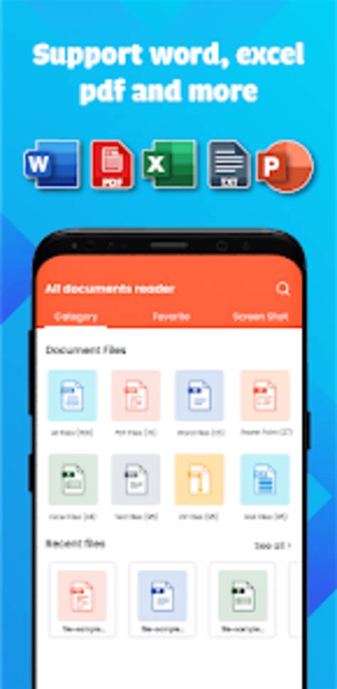 Image result for Docs Reader Download