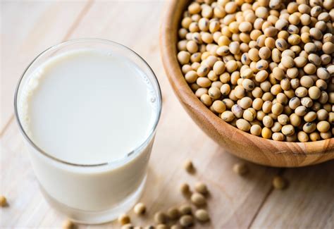 Free Images : superfood, soy milk, vegetarian food, drink, plant milk ...