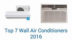 best air prices 7 best wall air conditioners 2016 best air prices 7 best wall air conditioners 2016