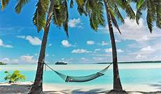 amaca travel six caribbean resorts where irresistible hammocks await amaca travel six caribbean resorts where irresistible hammocks await
