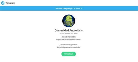 Image result for Descargar ES File Explorer Apk