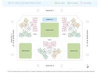 Ekta Tripolis - Goregaon West, Mumbai - Apartment / Flat Project ...