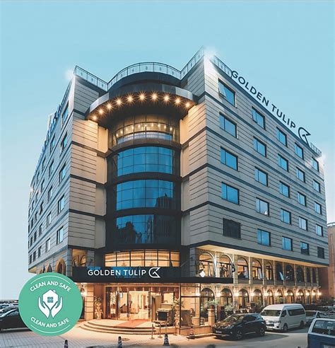 GOLDEN TULIP ADDIS ABABA HOTEL - Hotel Reviews, Photos, Rate Comparison ...