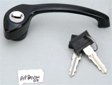 Piaggio Ape Outer Door Handle,Piaggio Ape Outer Door Handle Exporters ...