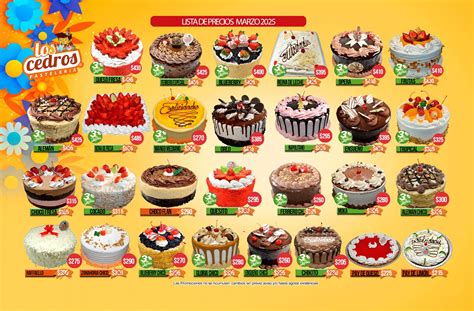 Image result for Is Interface Module
