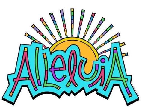 Farewell to alleluia, 1201 W Jackson St, Auburn, IL, United States ...