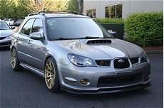 2006 subaru impreza wrx wagon purchase used 2006 subaru impreza wrx wagon new 18 s 2006 subaru impreza wrx wagon purchase used 2006 subaru impreza wrx wagon new 18 s