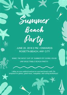 Snacks Menu | Free Snacks Menu Templates