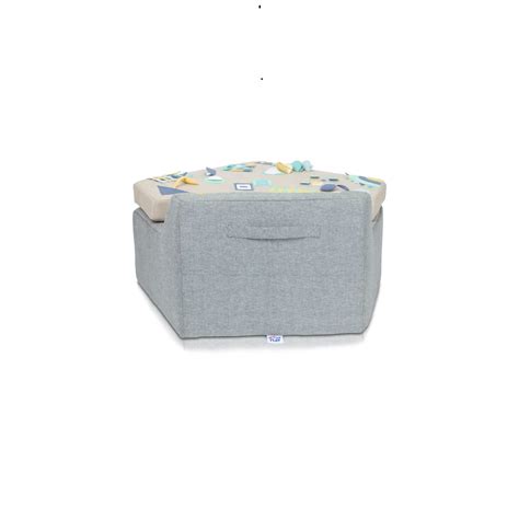 Buy Baby Activity Chair at Popup Kids