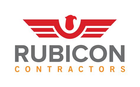 BOMA Annual Sporting Clays Event - Denver Metro BOMA