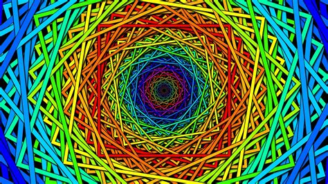 Colorful Background 4K 的图像结果