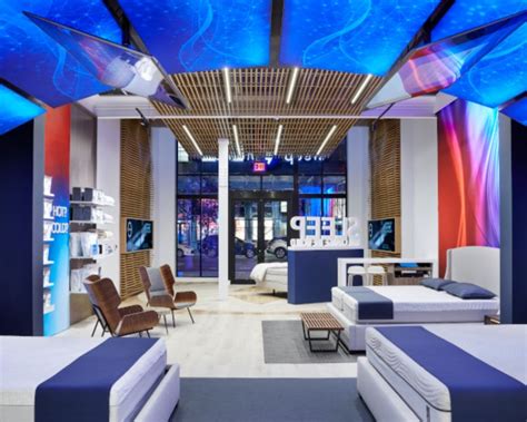 Image result for Sleep Number Support