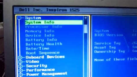 USB Data Restore 的图像结果