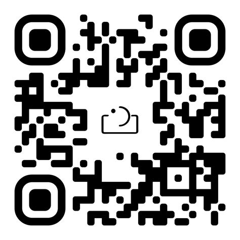 Image result for Unscripted App