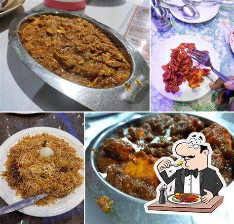 Top 5 restaurants for family dinner in Durgapur, march 2025 ...