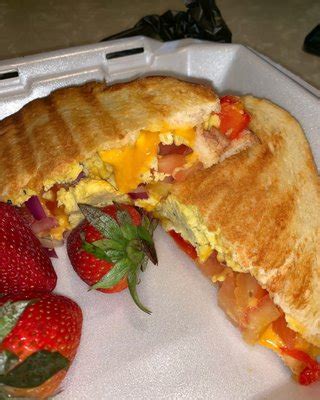 Image result for Java Break Lawrence