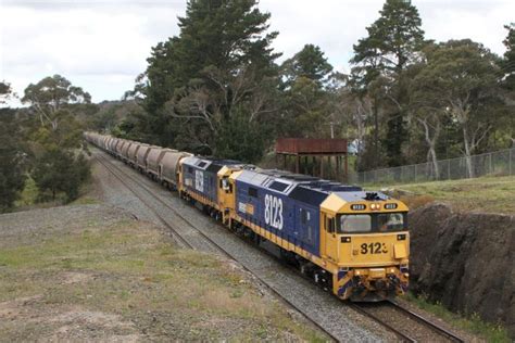 Image result for Train Simulator Limestone