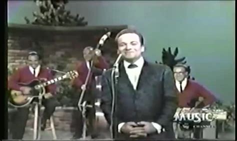 Image result for String Bean Funeral