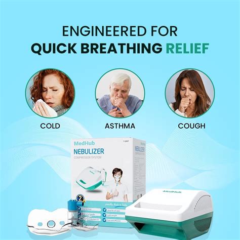 Hospytek | Quality Medical Equipment, Face Masks, BP Machines