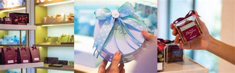 Bespoke – Chocolove