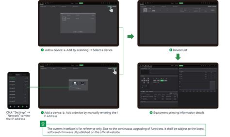 Image result for Creality Ender 5 Plus Tutorial