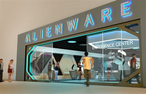 Image result for Alienware Designs