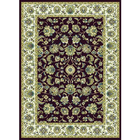 ESFAHAN 3330-DZ2 R