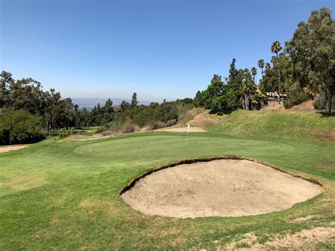 De Bell Golf Course Details and Information in Southern California, Los ...