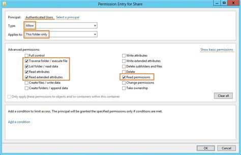 Image result for Configure File Server