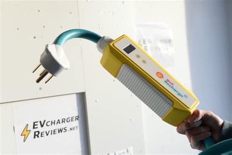 Image result for Shell EV