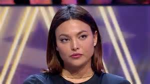 Álvaro Muñoz Escassi se sincera sobre Lara Dibildos tras confirmar su ...