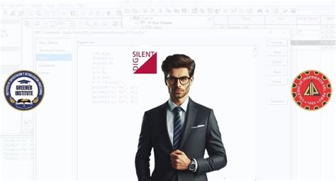 Image result for DPL Programming DIgSILENT