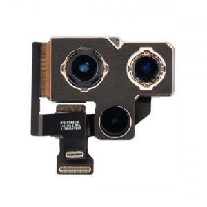 Image result for iPhone 12 Pro Max Camera Repair