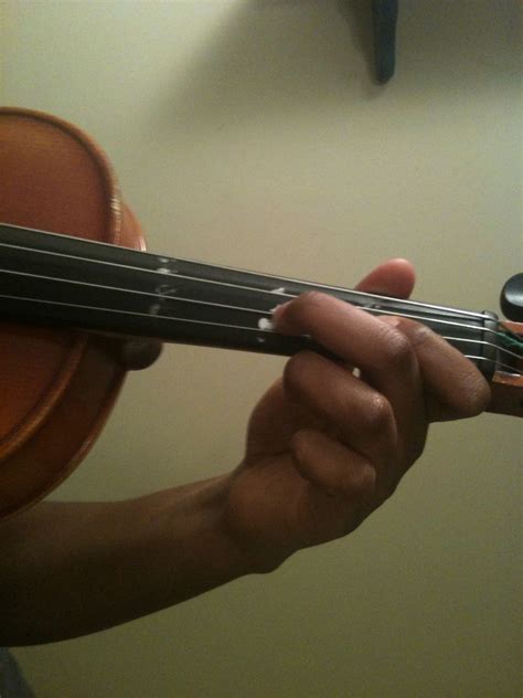 Image result for Viola Tutorial